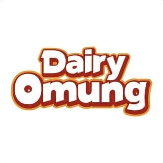 Dairy Omung