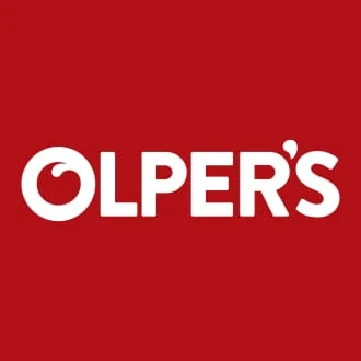 Olper's