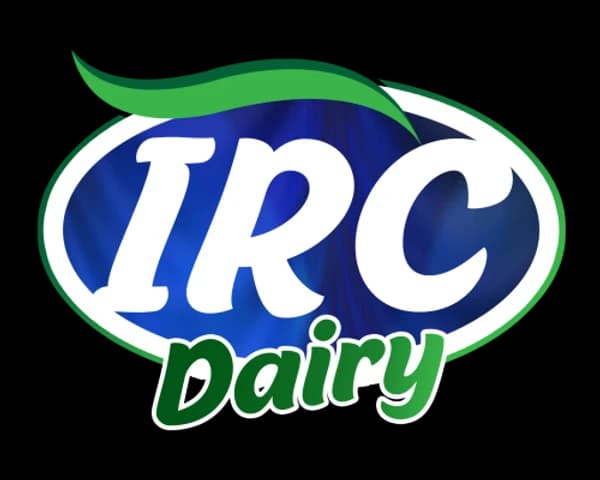 IRC Dairy