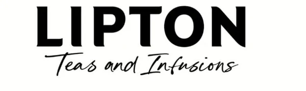 Lipton