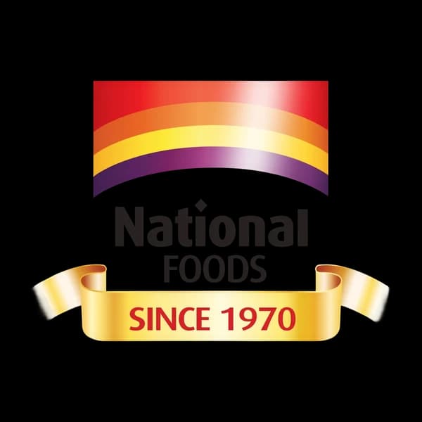 National Foods