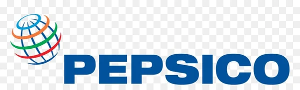PepsiCo