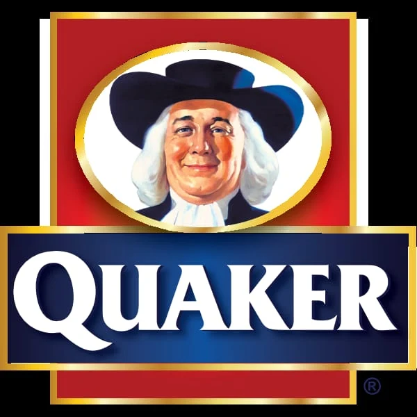 Quaker