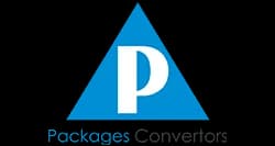 Packages Limited
