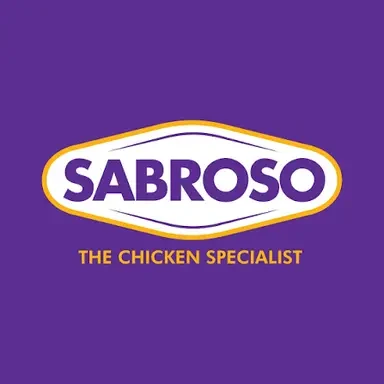 Sabroso