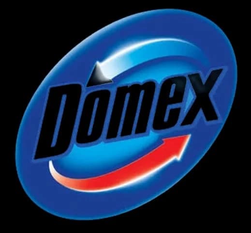 Domex