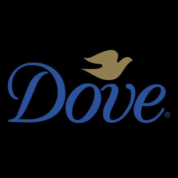 Dove