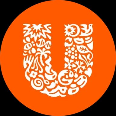 Unilever Food Solutions