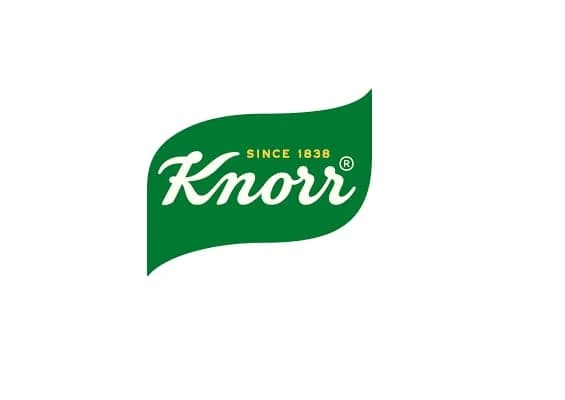 Knorr