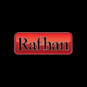 Rafhan