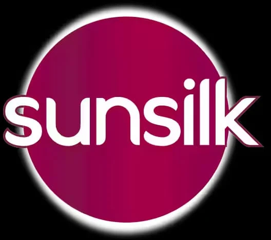 Sunsilk