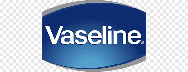 Vaseline