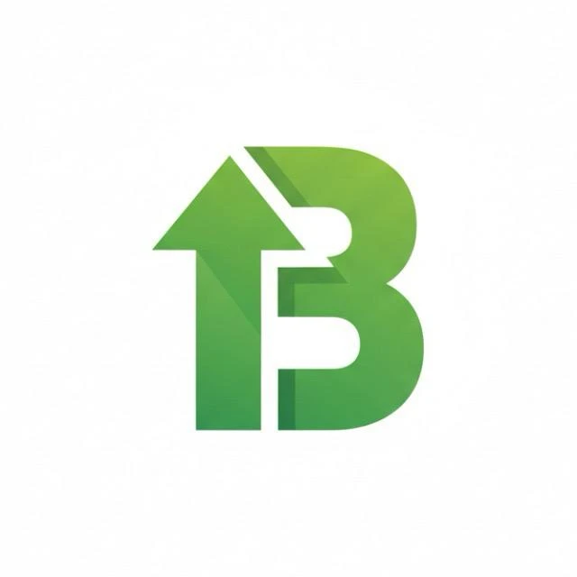 Barkat Consortium (Pvt.) Ltd. logo