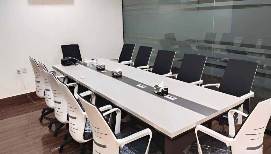 Boardroom, Northern Bypass